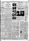 Nottingham Journal Saturday 10 July 1926 Page 5