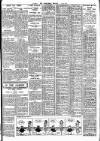 Nottingham Journal Saturday 10 July 1926 Page 9