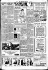 Nottingham Journal Monday 12 July 1926 Page 3