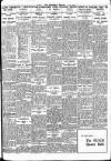 Nottingham Journal Monday 12 July 1926 Page 5