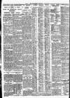 Nottingham Journal Tuesday 13 July 1926 Page 2