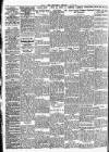 Nottingham Journal Tuesday 13 July 1926 Page 4