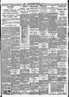 Nottingham Journal Tuesday 13 July 1926 Page 5