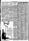 Nottingham Journal Tuesday 13 July 1926 Page 6