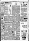 Nottingham Journal Tuesday 13 July 1926 Page 7