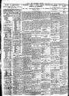 Nottingham Journal Tuesday 13 July 1926 Page 8