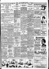 Nottingham Journal Tuesday 13 July 1926 Page 9