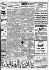 Nottingham Journal Wednesday 14 July 1926 Page 3