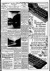 Nottingham Journal Thursday 15 July 1926 Page 3
