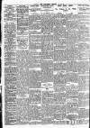 Nottingham Journal Thursday 15 July 1926 Page 4