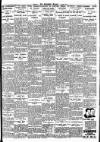 Nottingham Journal Thursday 15 July 1926 Page 5