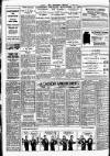 Nottingham Journal Thursday 15 July 1926 Page 6