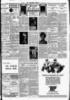Nottingham Journal Thursday 15 July 1926 Page 7