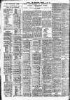 Nottingham Journal Thursday 15 July 1926 Page 8