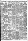 Nottingham Journal Thursday 15 July 1926 Page 9