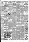 Nottingham Journal Tuesday 27 July 1926 Page 7
