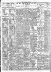 Nottingham Journal Wednesday 28 July 1926 Page 6