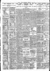 Nottingham Journal Thursday 29 July 1926 Page 6