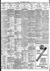 Nottingham Journal Wednesday 04 August 1926 Page 7
