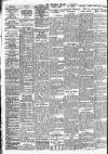 Nottingham Journal Thursday 12 August 1926 Page 4
