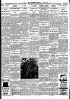 Nottingham Journal Thursday 12 August 1926 Page 5