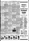 Nottingham Journal Thursday 12 August 1926 Page 7