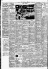 Nottingham Journal Thursday 12 August 1926 Page 8