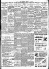 Nottingham Journal Saturday 14 August 1926 Page 3