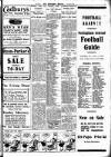 Nottingham Journal Saturday 14 August 1926 Page 7