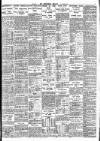 Nottingham Journal Saturday 14 August 1926 Page 9