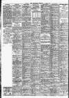 Nottingham Journal Saturday 14 August 1926 Page 10