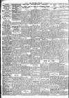 Nottingham Journal Tuesday 17 August 1926 Page 4