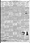 Nottingham Journal Tuesday 17 August 1926 Page 5