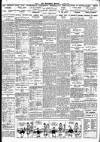 Nottingham Journal Tuesday 17 August 1926 Page 7