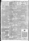 Nottingham Journal Monday 23 August 1926 Page 2