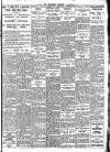 Nottingham Journal Monday 23 August 1926 Page 5