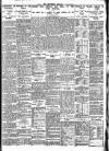 Nottingham Journal Monday 23 August 1926 Page 7