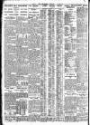 Nottingham Journal Thursday 26 August 1926 Page 2