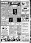 Nottingham Journal Thursday 26 August 1926 Page 3