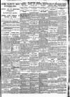 Nottingham Journal Thursday 26 August 1926 Page 5