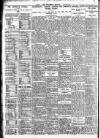 Nottingham Journal Thursday 26 August 1926 Page 6