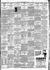 Nottingham Journal Thursday 26 August 1926 Page 7