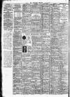 Nottingham Journal Thursday 26 August 1926 Page 8