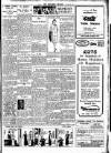 Nottingham Journal Monday 30 August 1926 Page 3