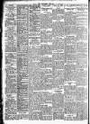 Nottingham Journal Monday 30 August 1926 Page 4