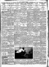 Nottingham Journal Monday 30 August 1926 Page 5