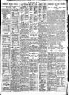 Nottingham Journal Monday 30 August 1926 Page 7