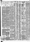 Nottingham Journal Wednesday 01 September 1926 Page 2
