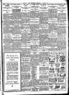 Nottingham Journal Wednesday 01 September 1926 Page 3