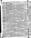 Nottingham Journal Wednesday 01 September 1926 Page 4